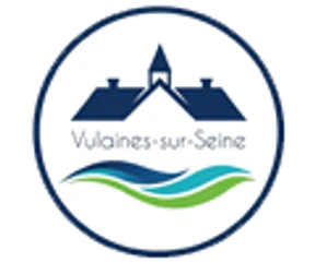 Logo de Vulaines-sur-Seine