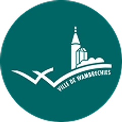 Logo de Wambrechies