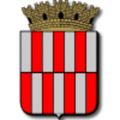Logo de Watten