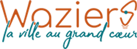 Logo de Waziers