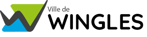 Logo de Wingles