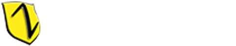 Logo de Wolfisheim