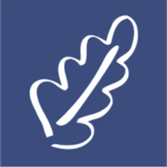 Logo de Yerres