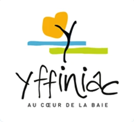 Logo de Yffiniac