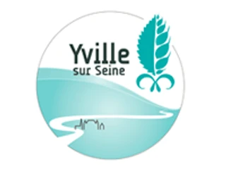 Logo de Yville-sur-Seine