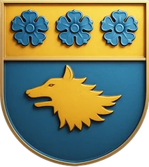 Logo de Zutkerque