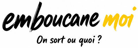 EmboucaneMoi